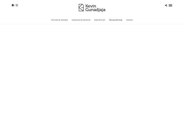 Site using Send-files plugin