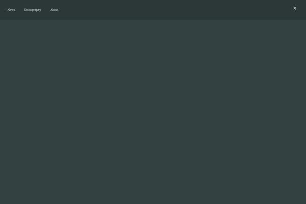 Site using Wp-staging plugin