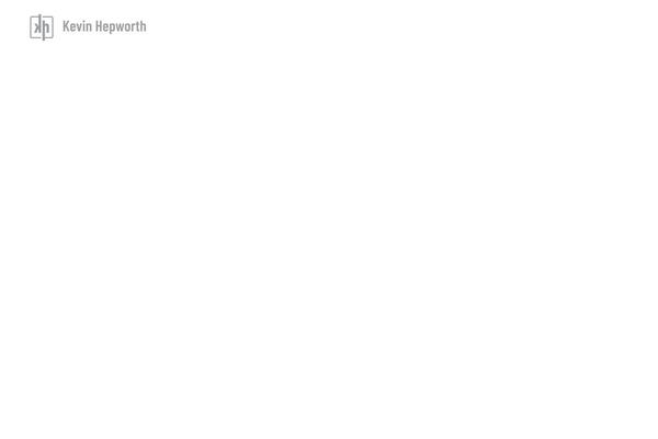 Composer theme site design template sample