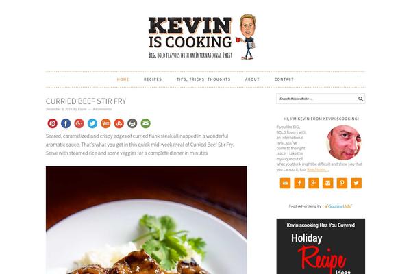 Site using Instagram-feed-pro plugin