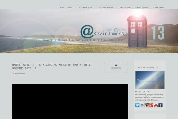Site using Custom-fonts plugin