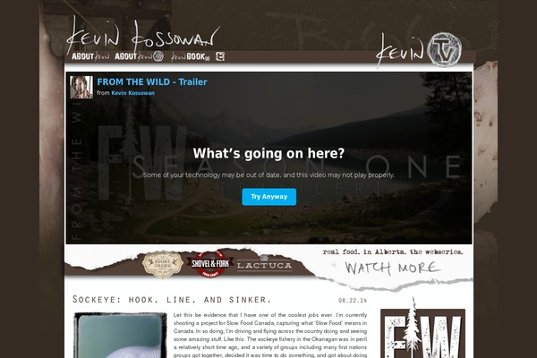 X-child-renew theme site design template sample