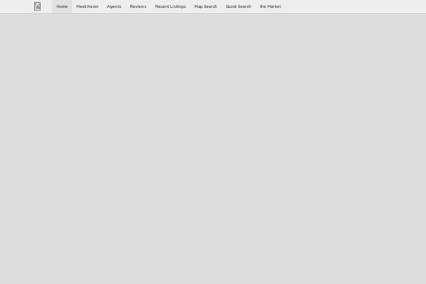 Site using Wealty plugin