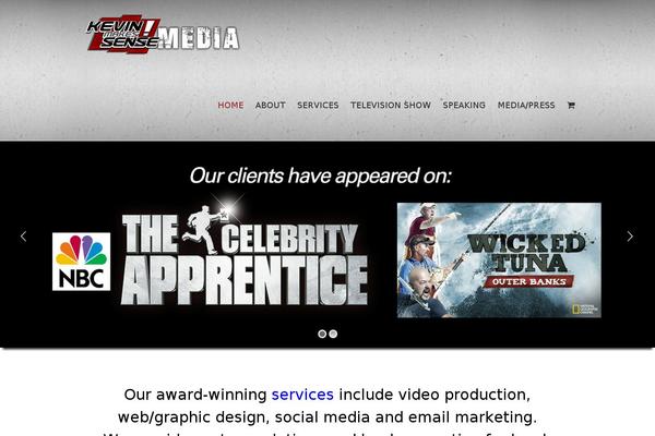 Site using Optin-revolution-pro plugin