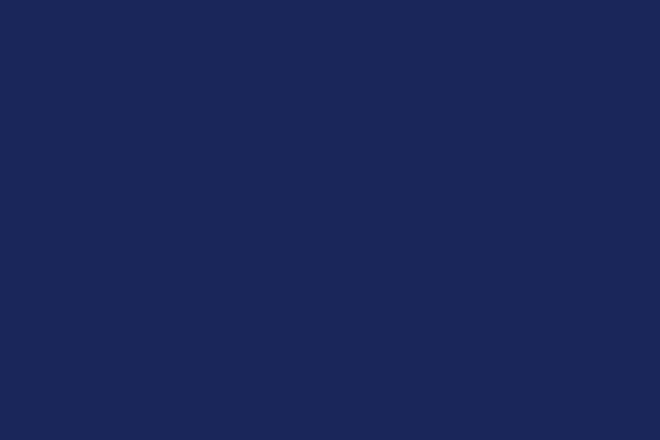 Site using Filter-everything-pro plugin