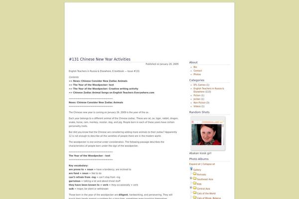 Site using Dd-formmailer plugin