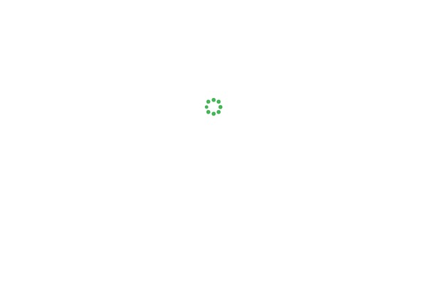 kevinmichaelreed.com site used Rewind