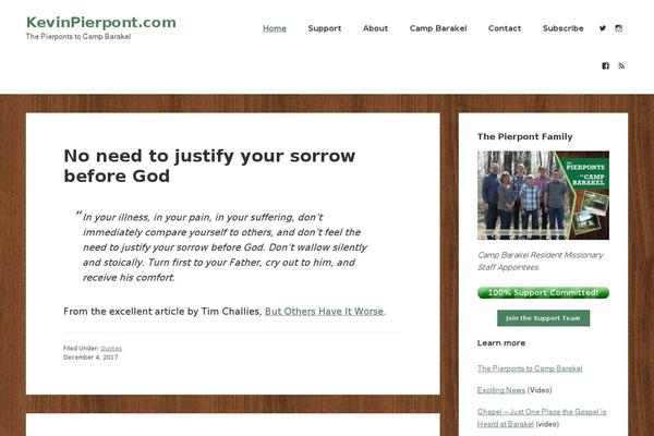 Site using Aawp plugin