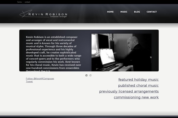Site using Backup by Supsystic plugin
