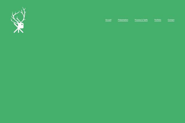 Site using Typed plugin