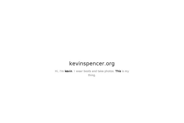 Less theme site design template sample