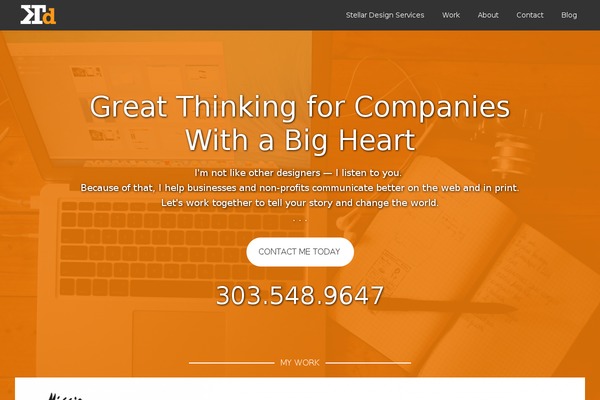 Site using Wpd-beaver-popups plugin