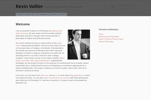 simpleX theme site design template sample
