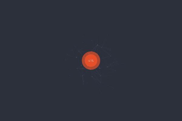 Scrn theme site design template sample