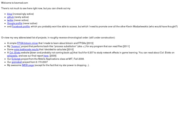 Site using Google Syntax Highlighter for WordPress plugin