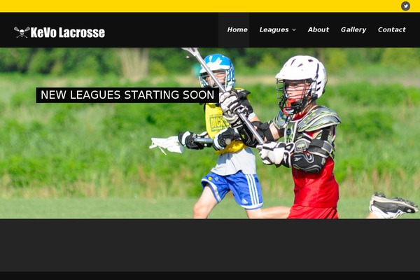 Site using Gameplan-shortcodes plugin