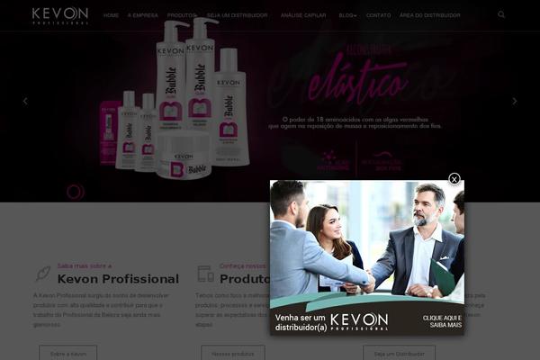 Massive-dynamic theme site design template sample
