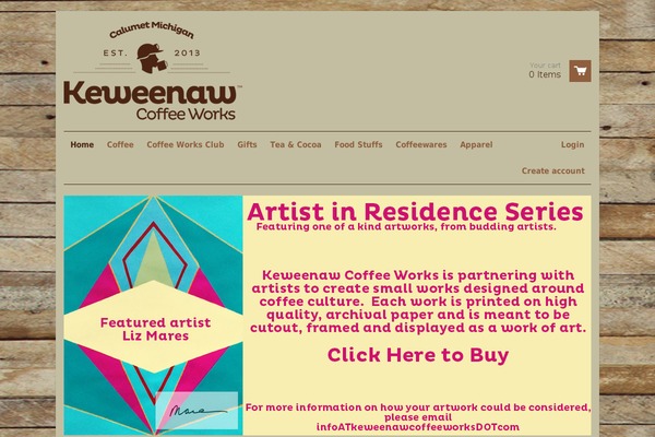 Kutcher theme site design template sample