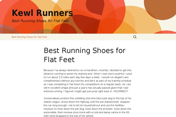 Site using Google AdSense Click-Fraud Monitoring Plugin plugin