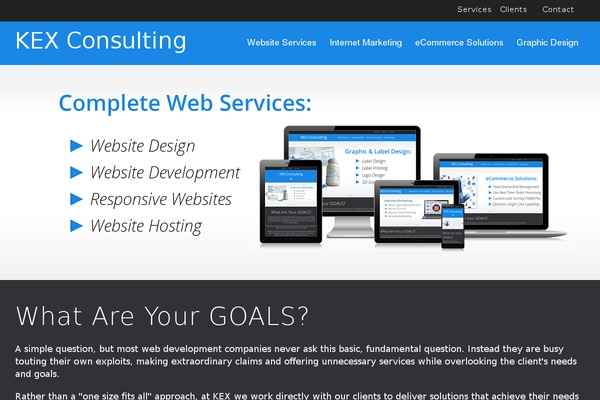 Site using Responsive WordPress Gallery - Envira Gallery Lite plugin