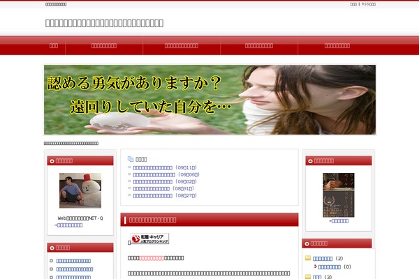 Tmp-verb-3 theme site design template sample