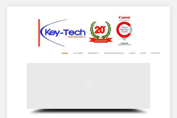 Site using Gallery by BestWebSoft plugin