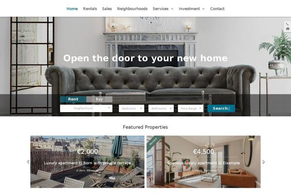 Site using Gravityformsmailchimp plugin