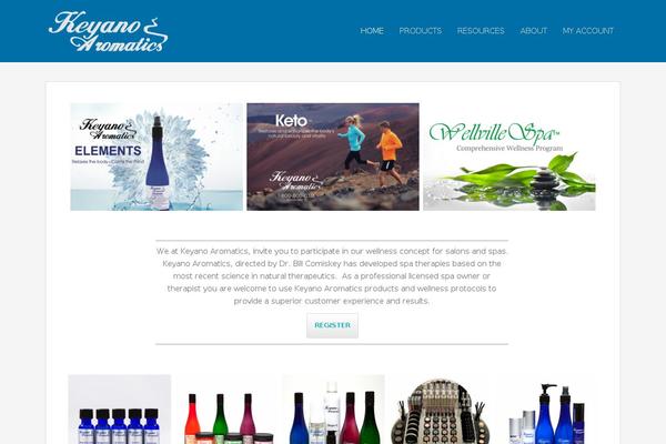 Site using Quick Page/Post Redirect Plugin plugin