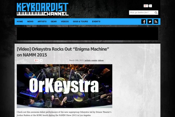 Wp-foundation theme site design template sample