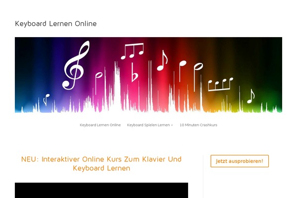 Site using Real-cookie-banner-pro plugin