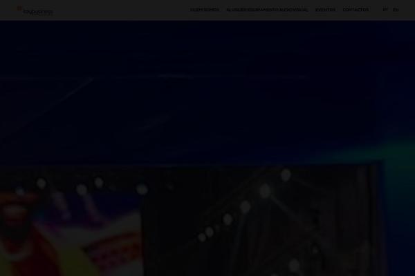 Site using Simplekey-extension plugin