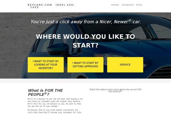 Wpmu Dixi theme site design template sample