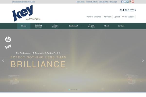 Site using Enjoy-instagram-instagram-responsive-images-gallery-and-carousel plugin