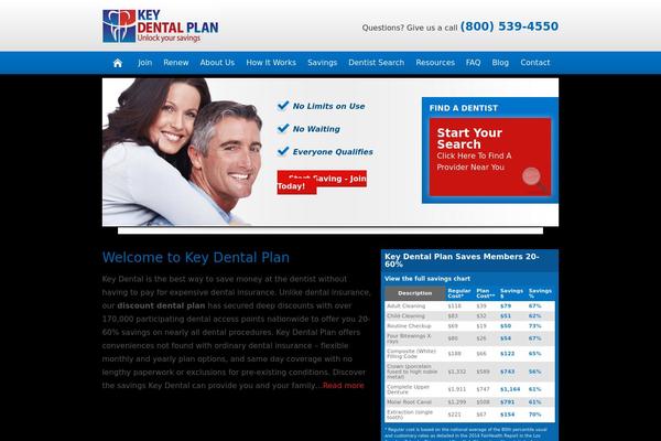 Site using GEO my WordPress plugin