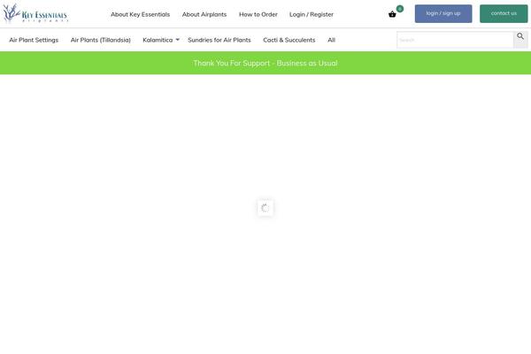 Site using WooCommerce EU VAT Assistant plugin