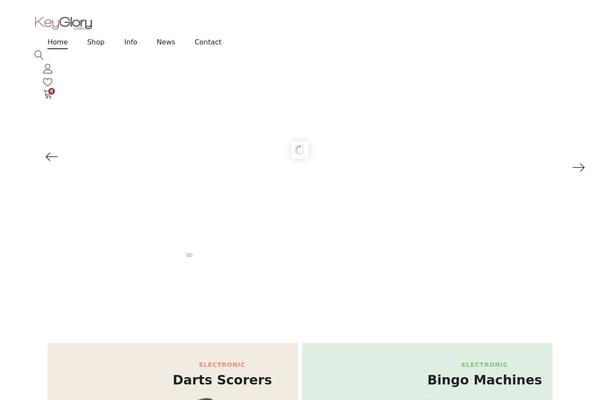 Site using Variation-swatches-for-woocommerce plugin