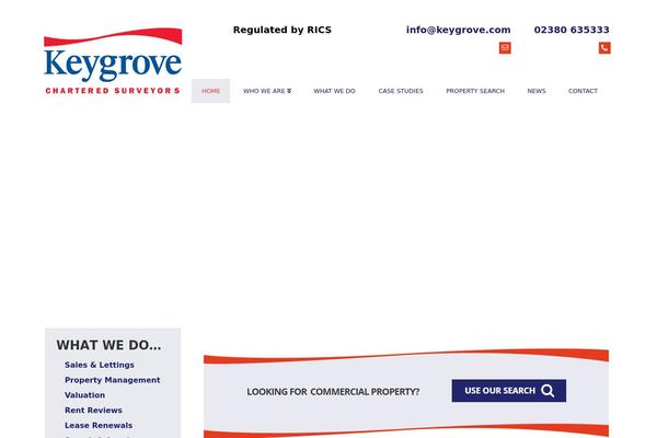 Site using Wpdm-button-templates plugin