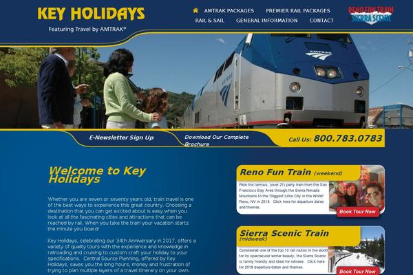 Kdw-framework3 theme site design template sample