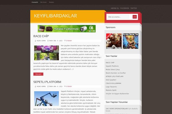 keyiflibardaklar.com site used Yamakazi