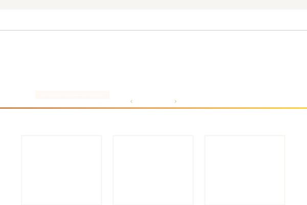 keylane.com site used Keylane