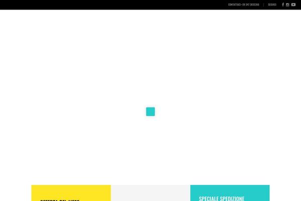 Site using Edgtf-core plugin