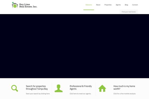 Site using Elfsight-youtube-gallery-cc plugin