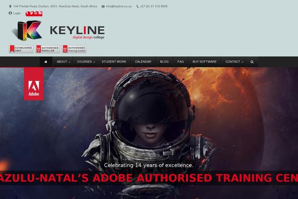 Site using Jet-tabs plugin