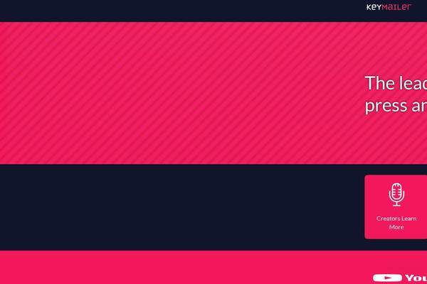 Site using Royal-elementor-addons plugin