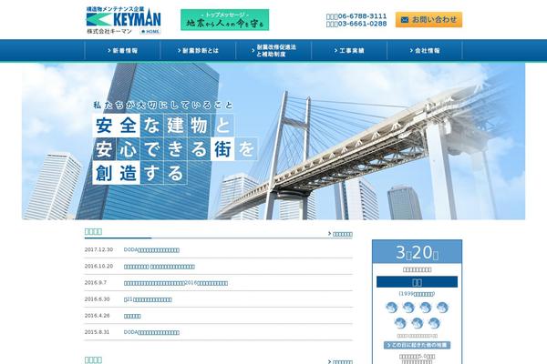 Top theme site design template sample