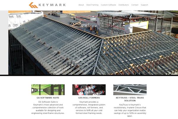 Site using WM Simple Captcha plugin