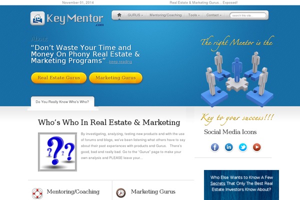Site using Exclusive Content Password Protect plugin