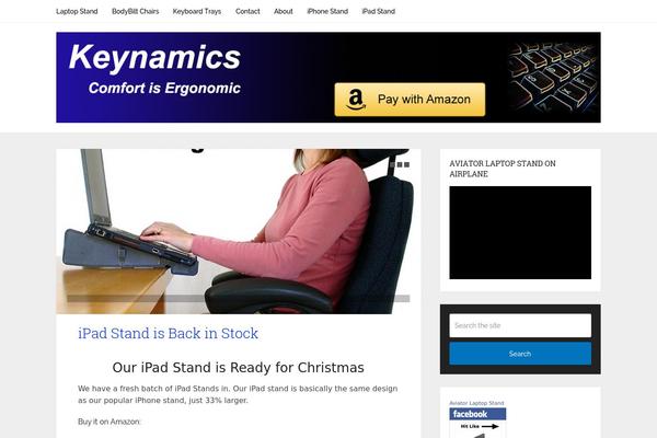 Schema theme site design template sample