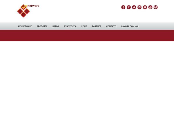 Squash theme site design template sample