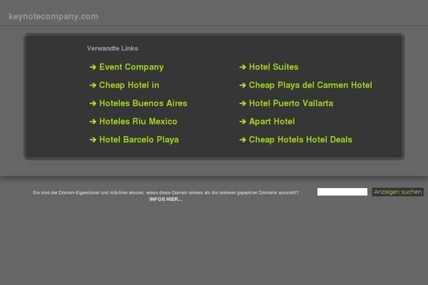Education_wp_theme theme site design template sample